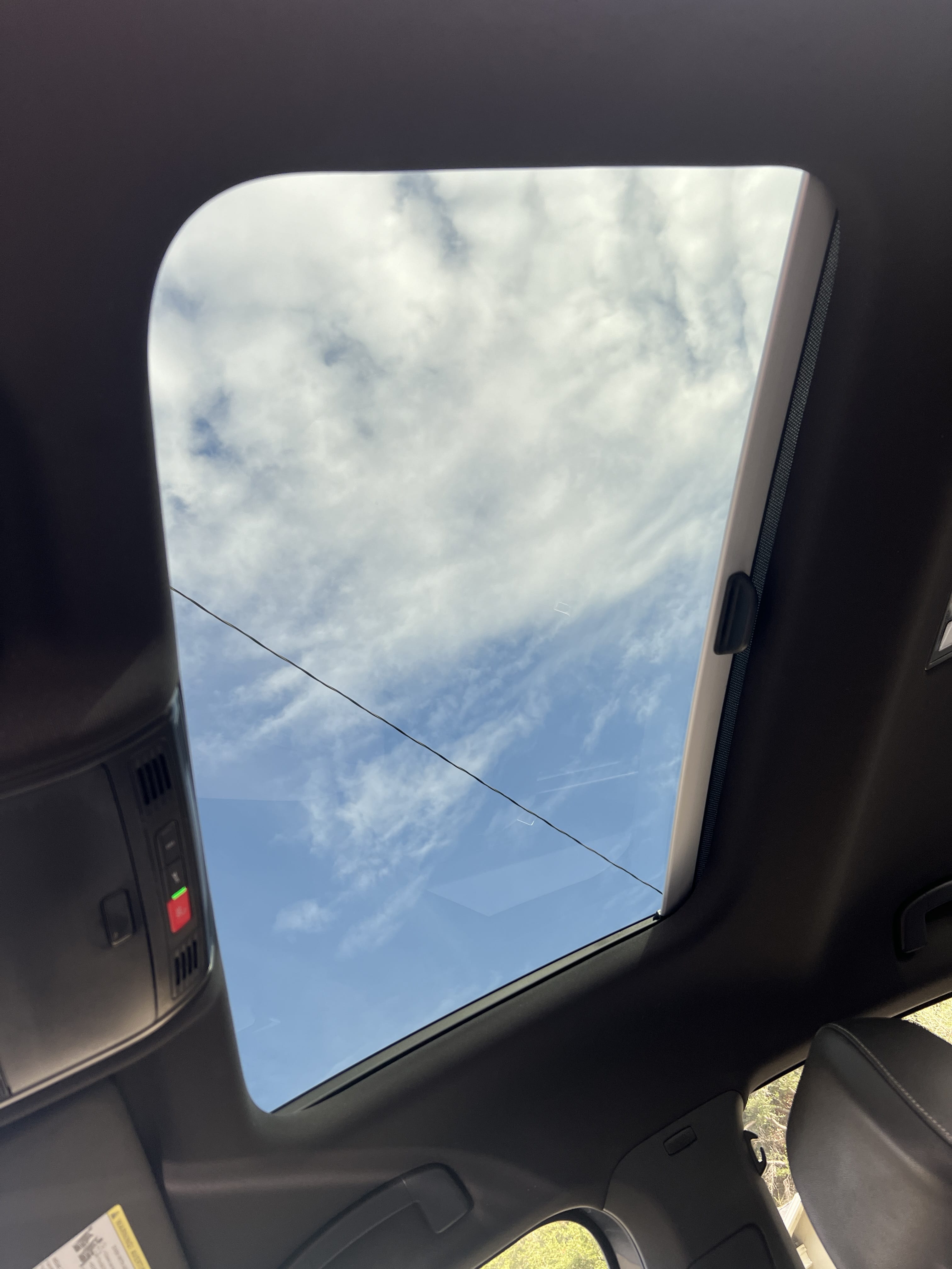 Volkswagen Jetta R-Line with Android Auto