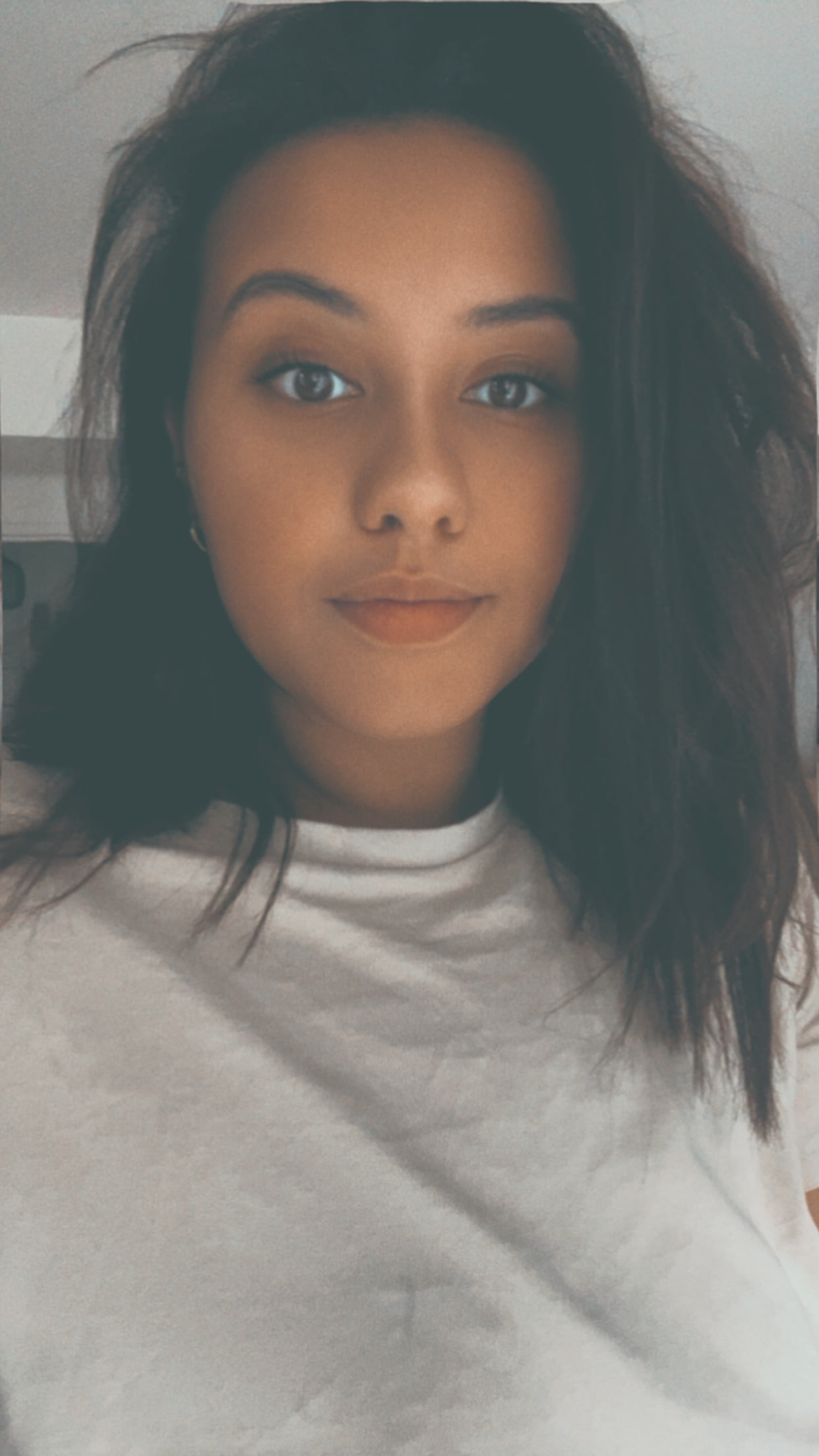 Charlène