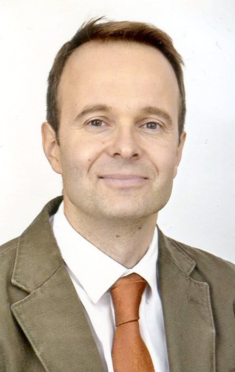 Marc