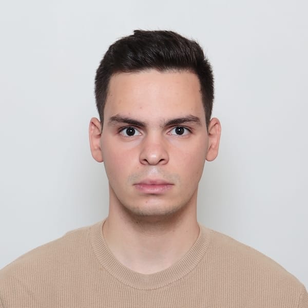 Belkacem