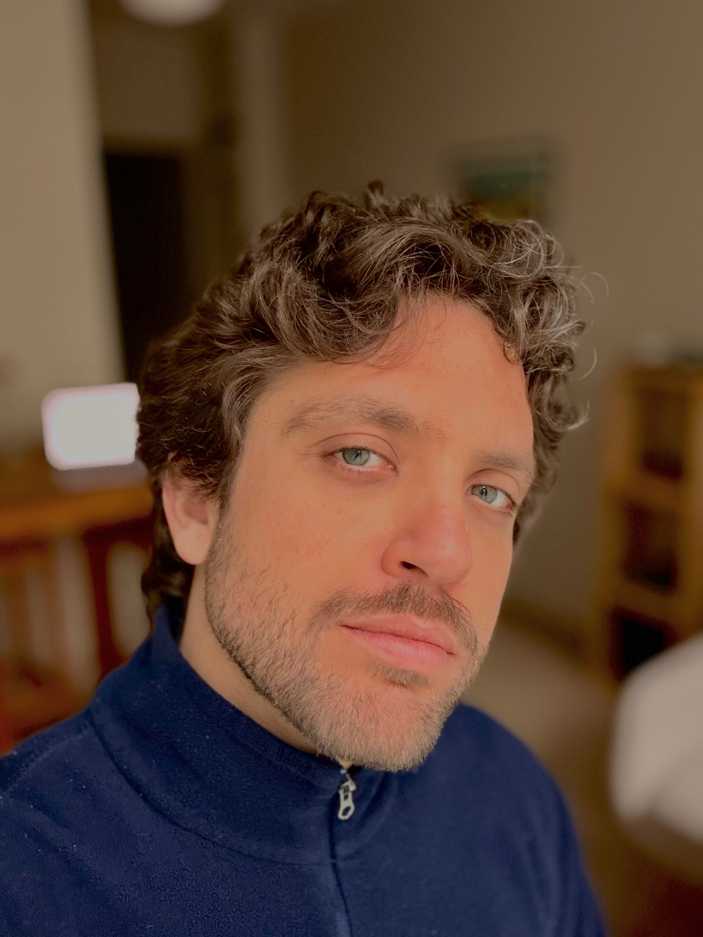 Sebastiano Eugenio