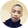 Aboubakire