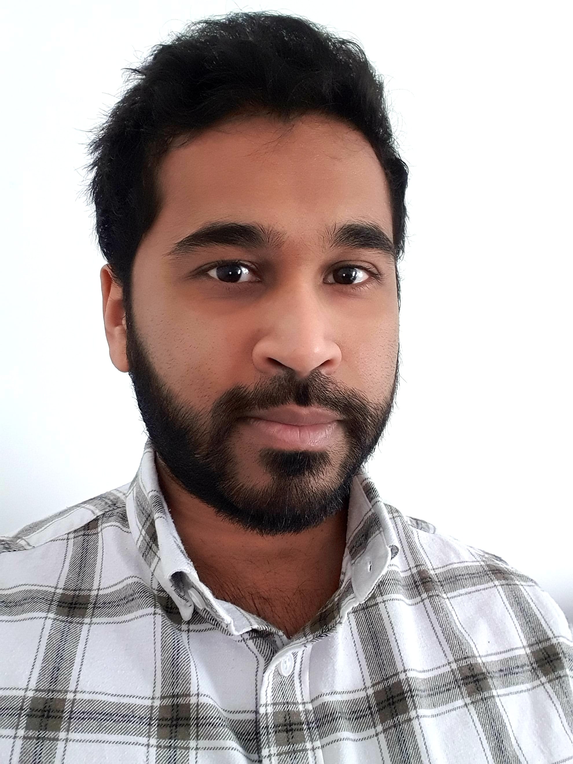 Adil