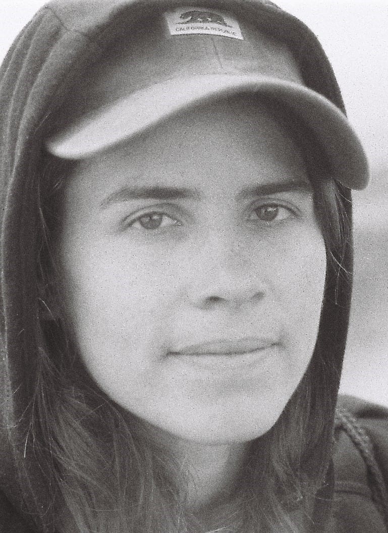 Bertille