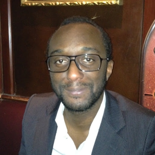 Laurent