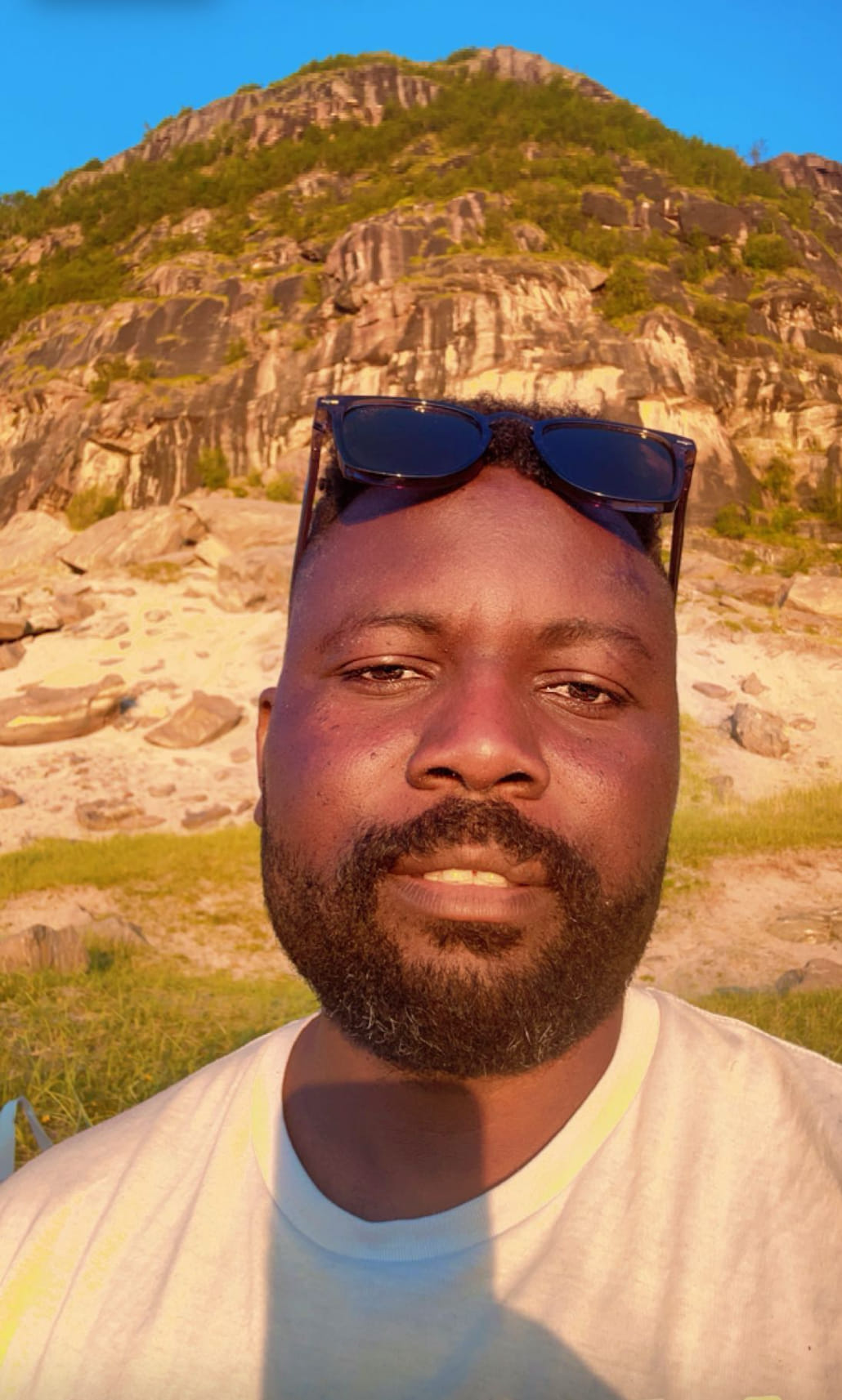 Abdalla
