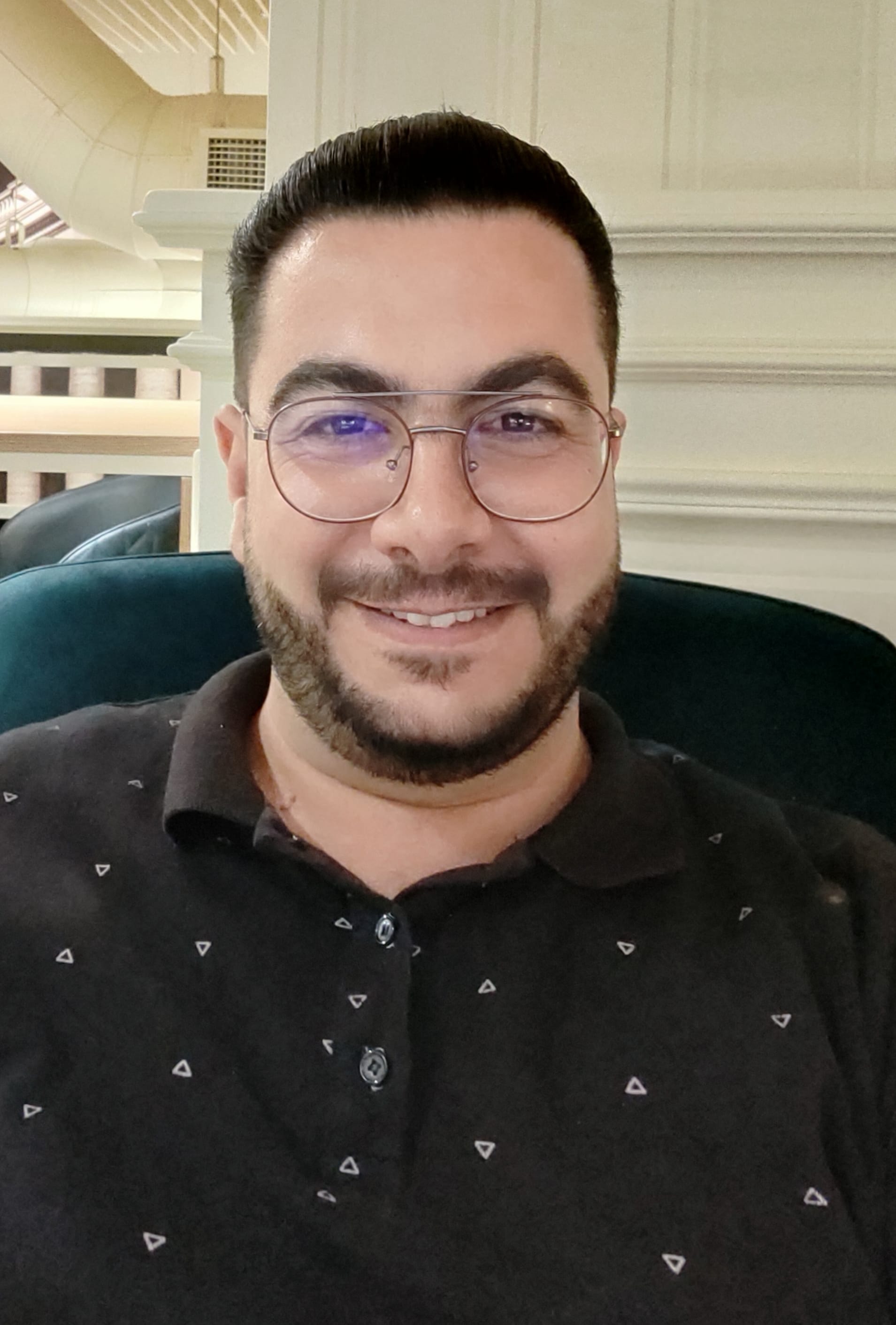 Taieb