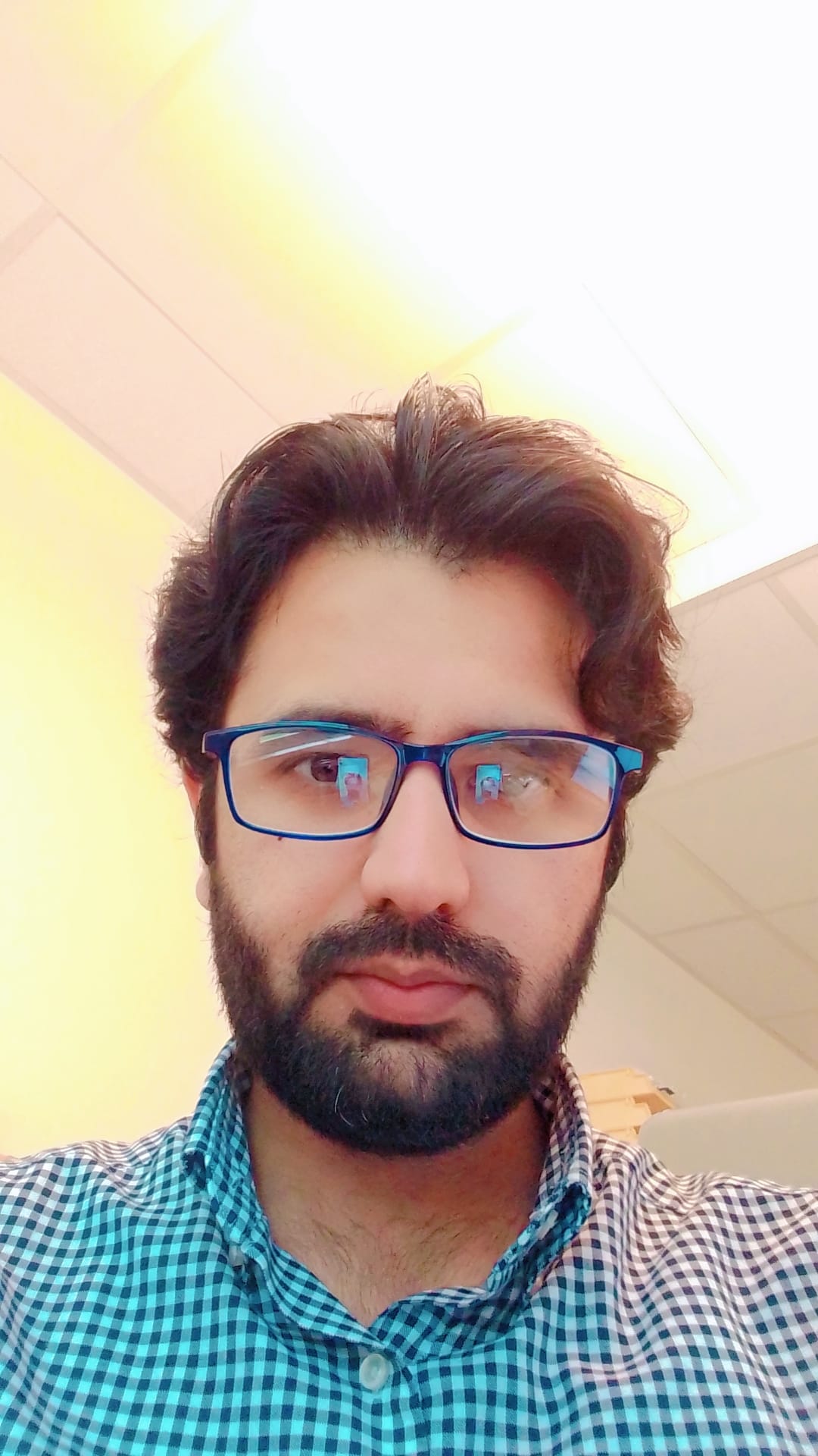 Muhammad