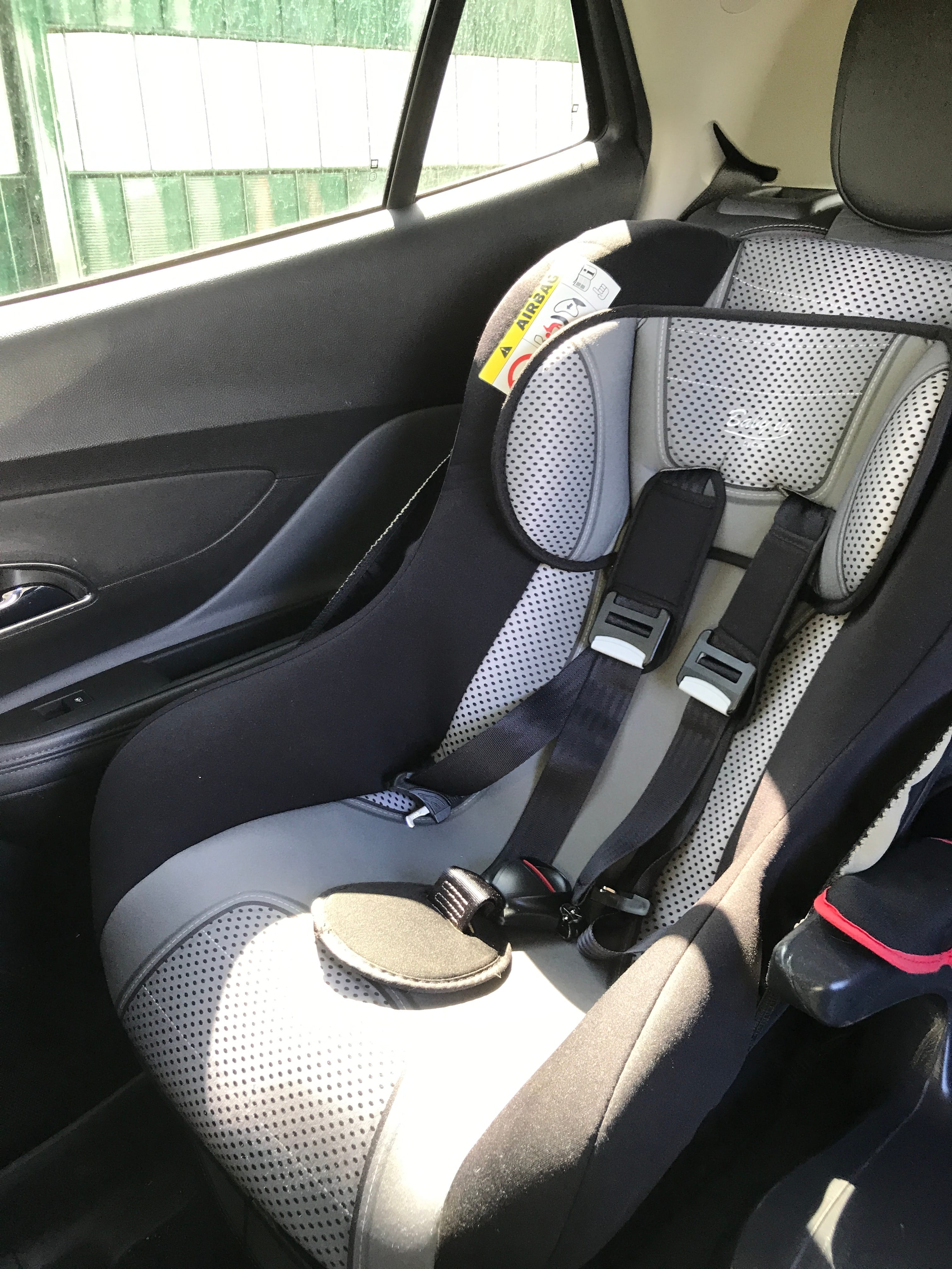 Opel Mokka 1.4 Turbo avec Audio Bluetooth
