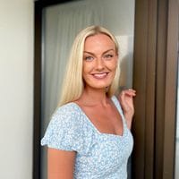 Ingvild