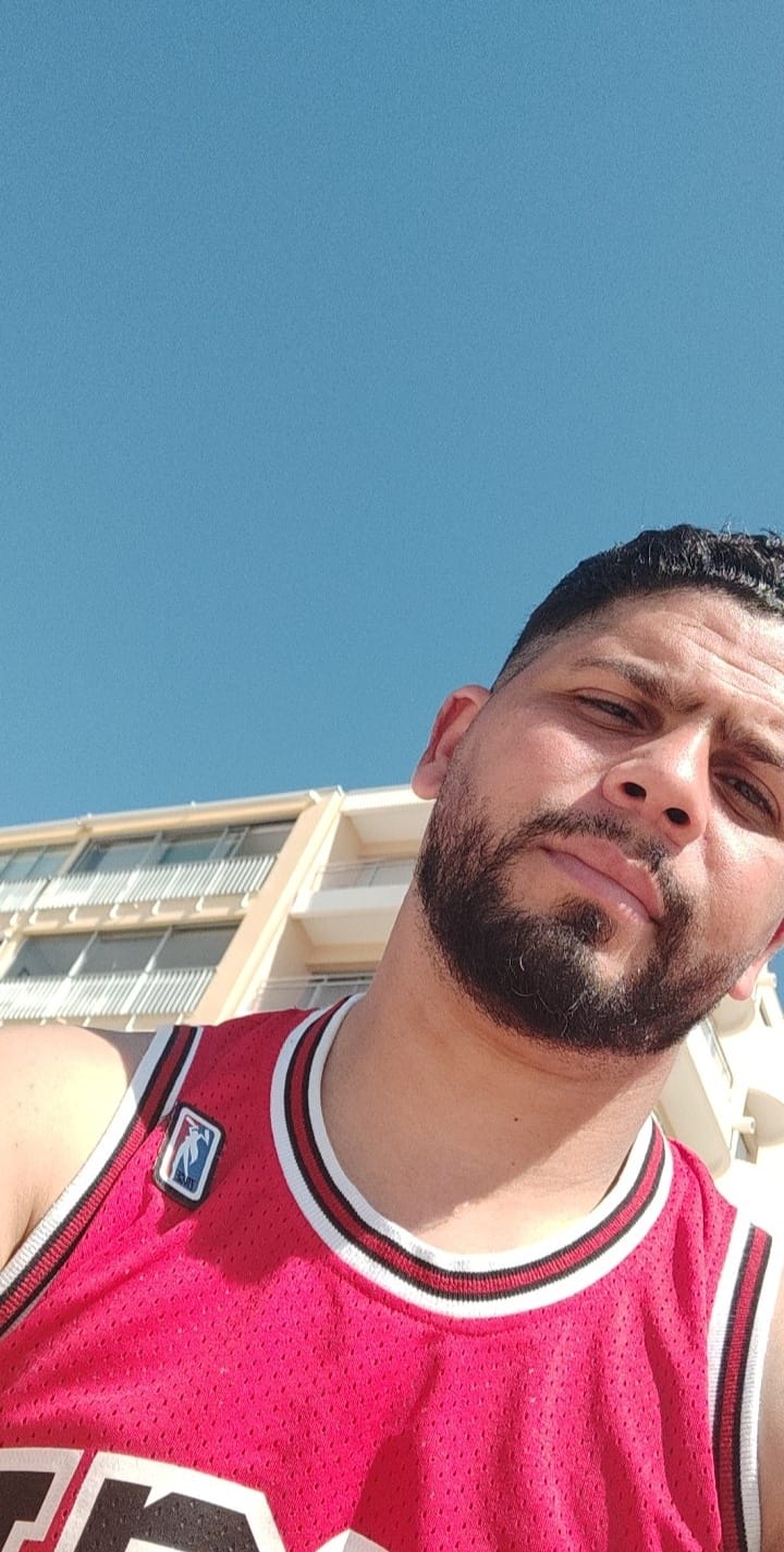 Abd-El-Ali