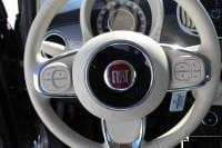 Fiat 500 C