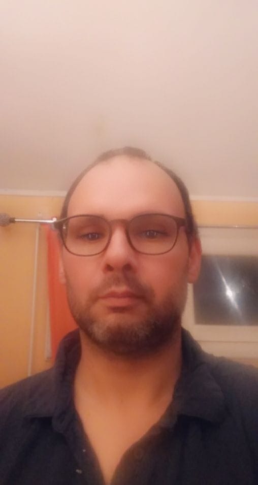 Julien