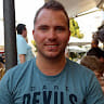 Bjørn Erik