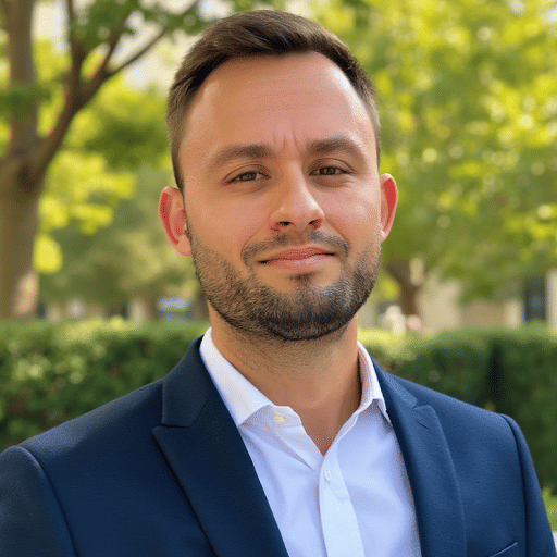 Cédric