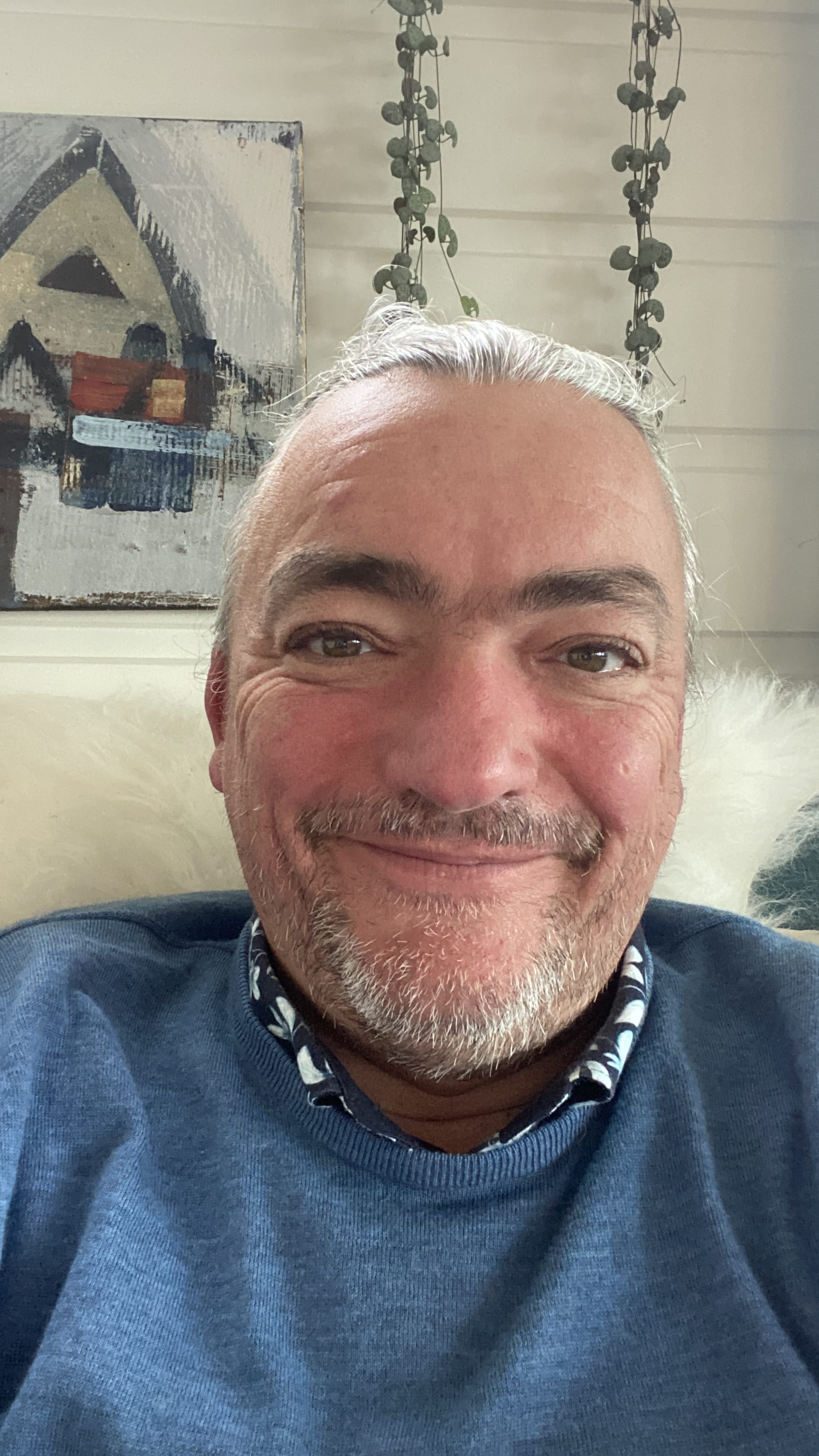 John Inge
