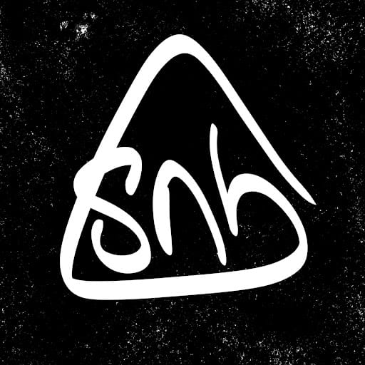 Sabri