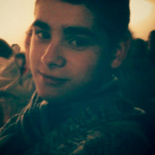 Florent
