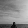 Agathe