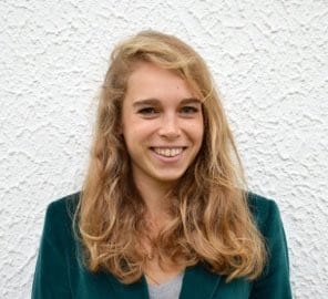 Clémence