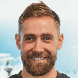 Håkon Skipenes