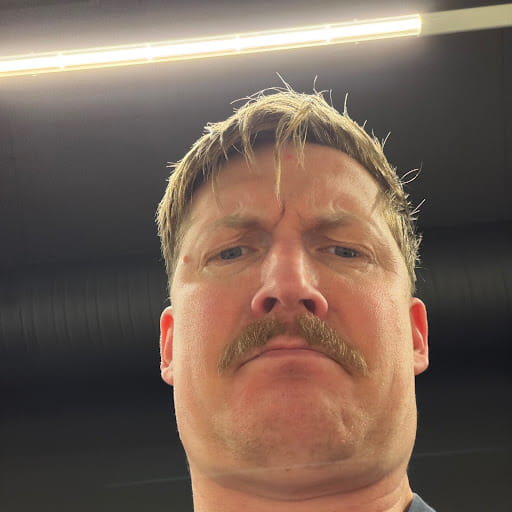 Eirik