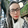 Hung Manh
