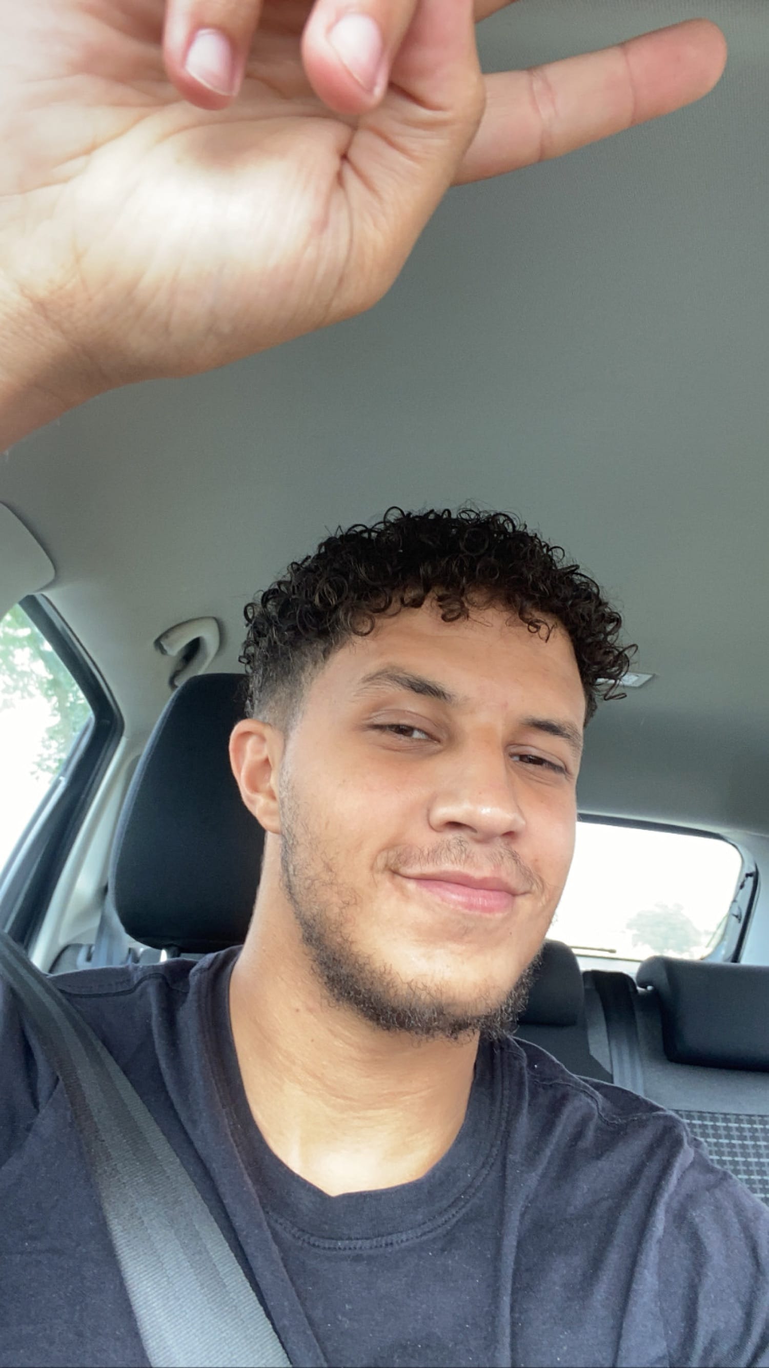Abdel Hakim