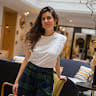 Anaïs