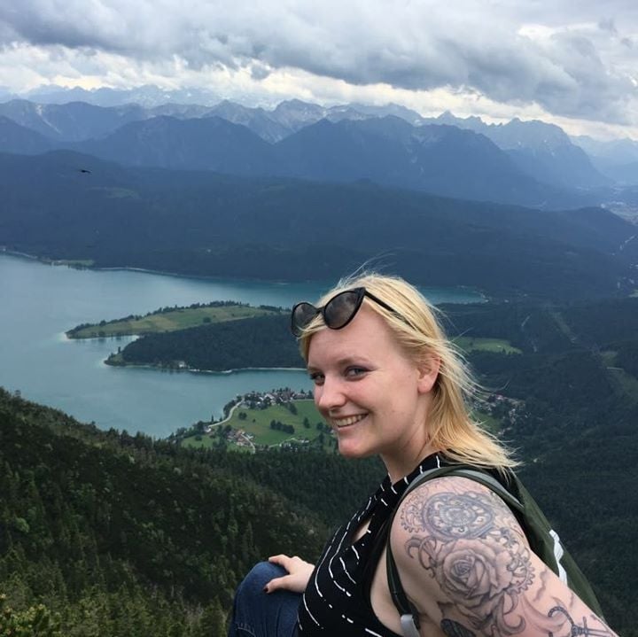 Annika