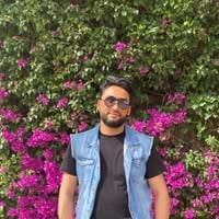 Saif