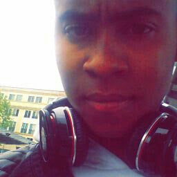 Christin