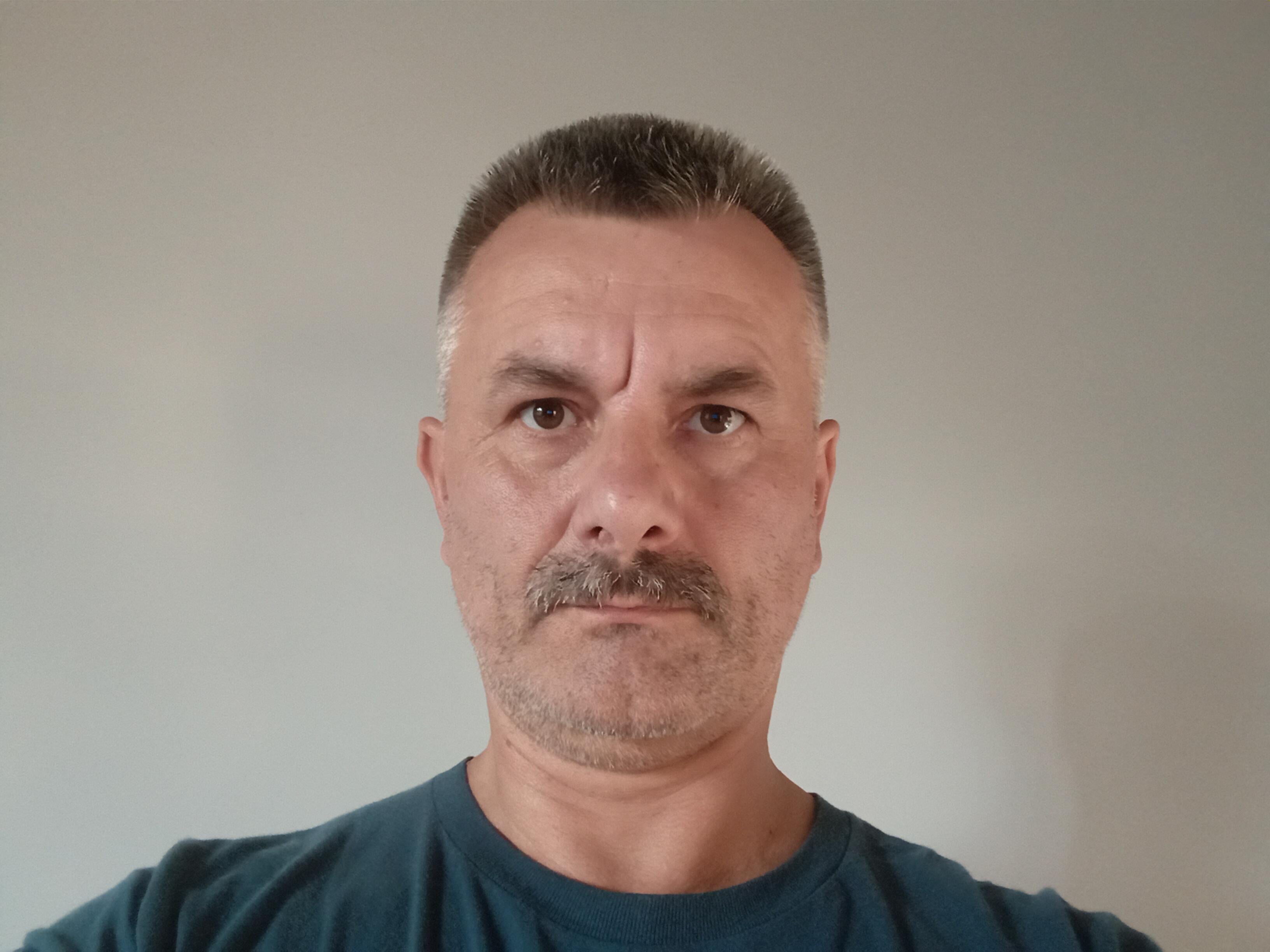 Dariusz