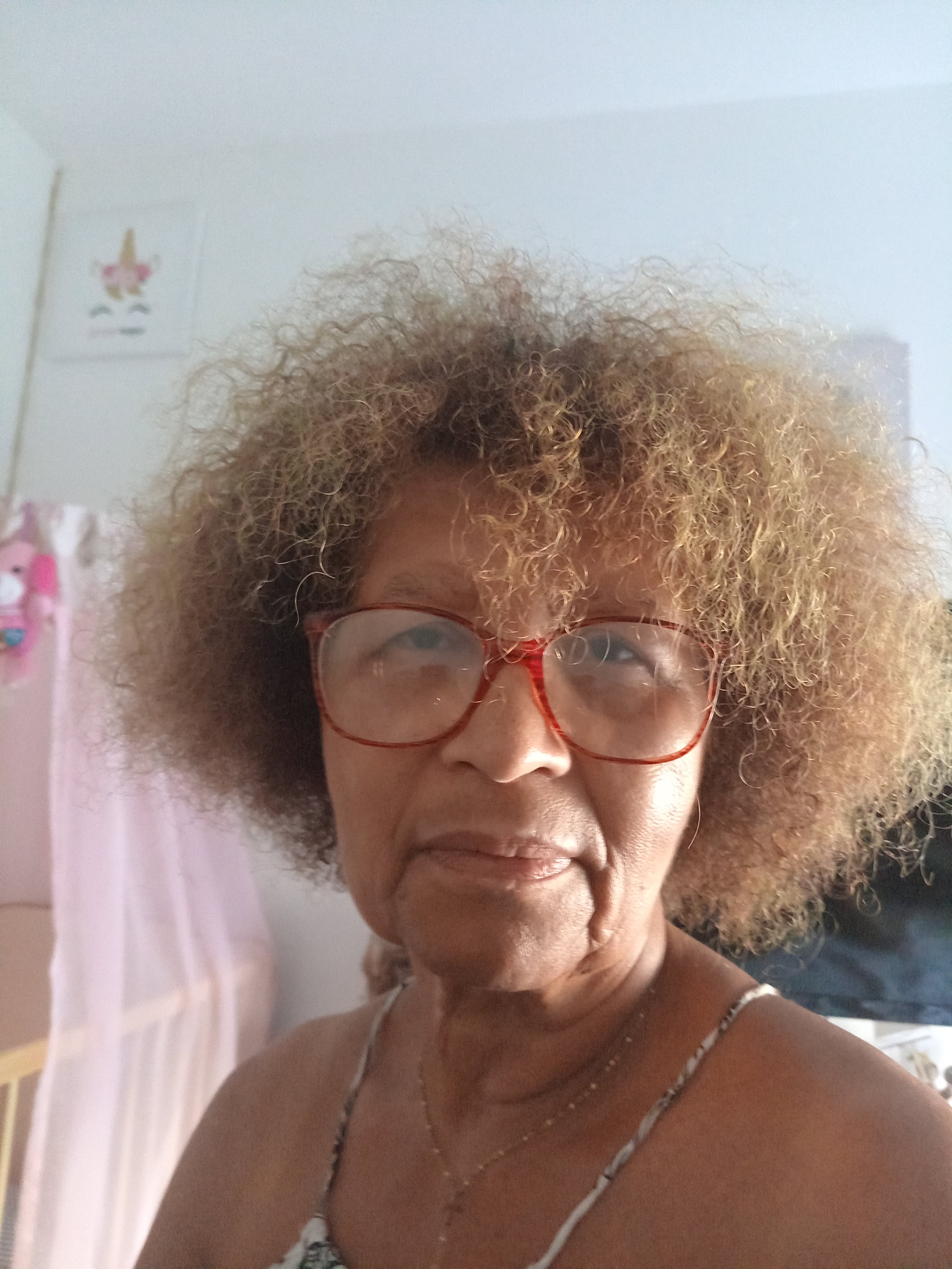 Francisca