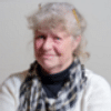 Marianne