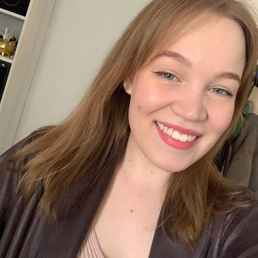 Manon