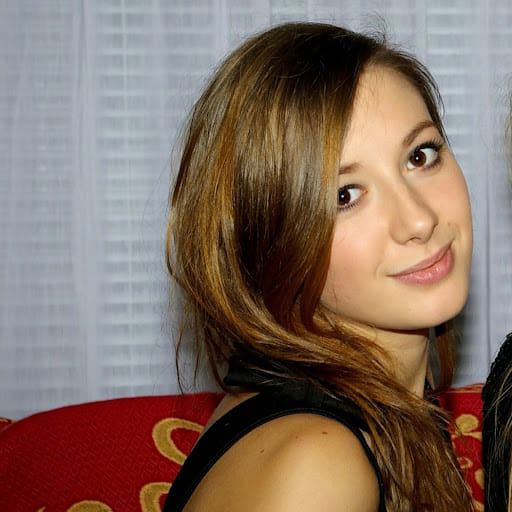 Anouk
