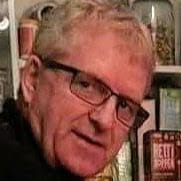 Morten