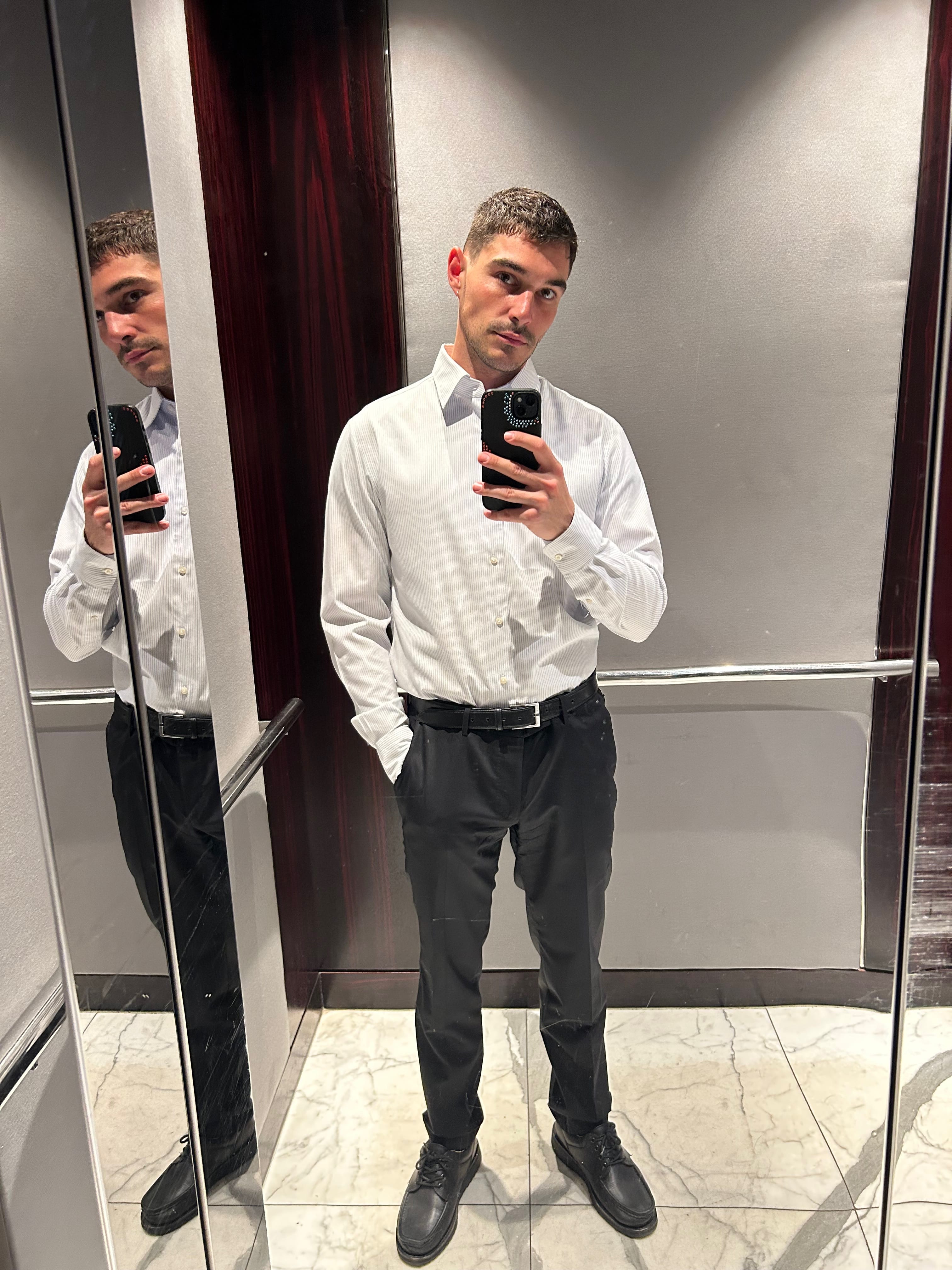 Nathan