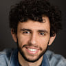 Nicolas