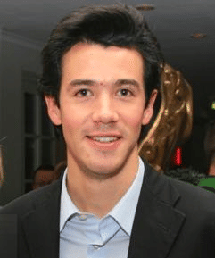 Florent Hoang Minh