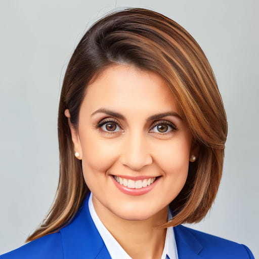 Verónica