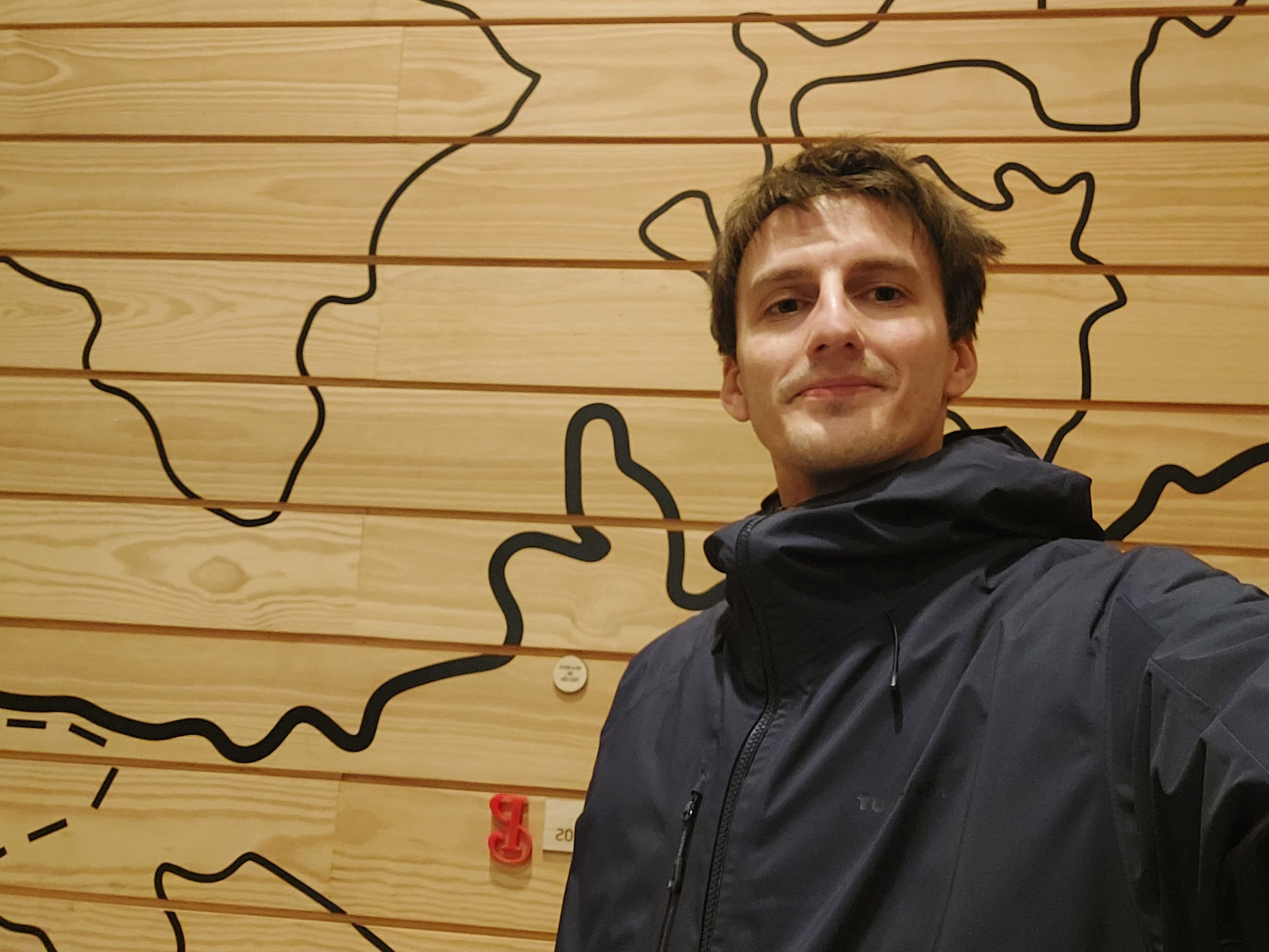 Matteo