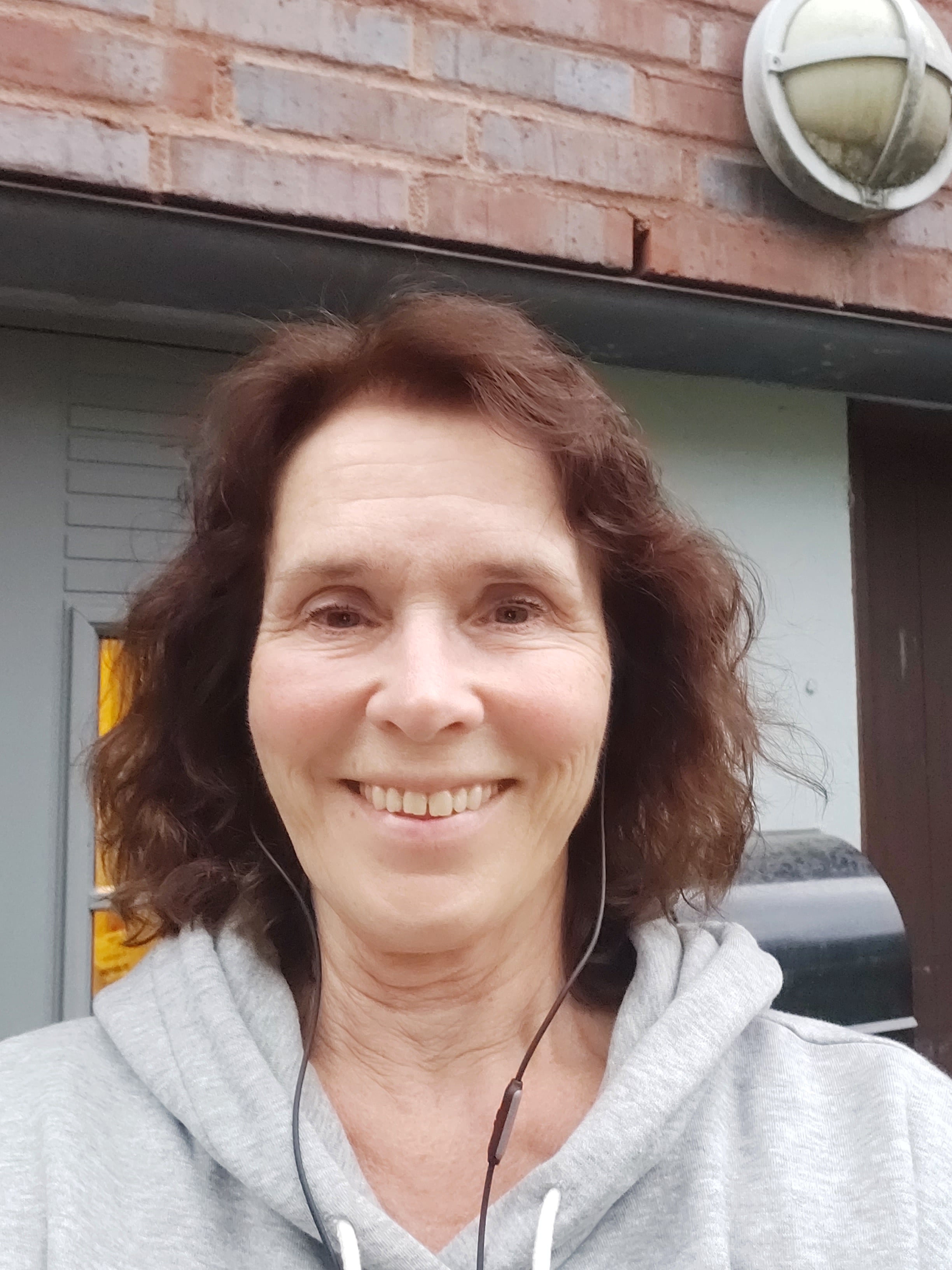 Anita