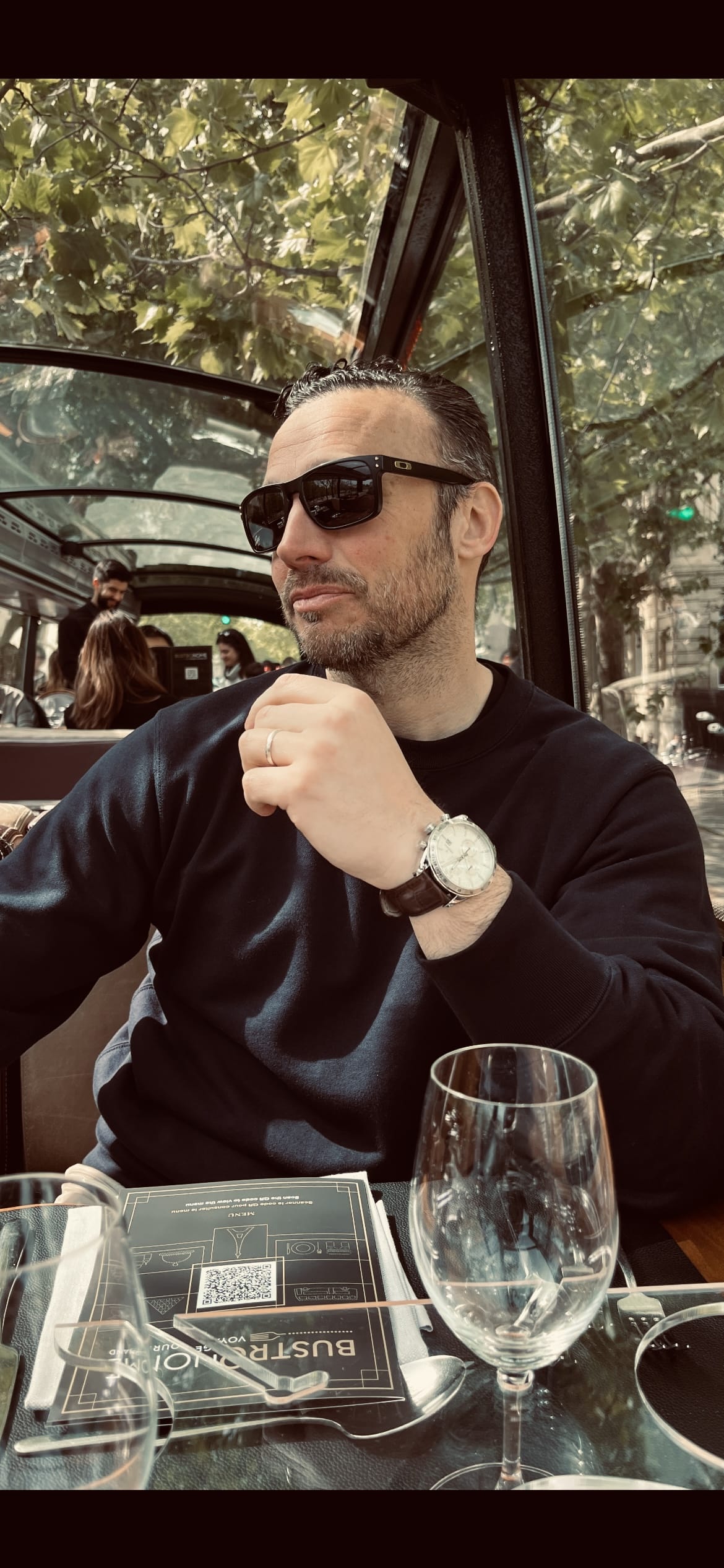 Nicolas
