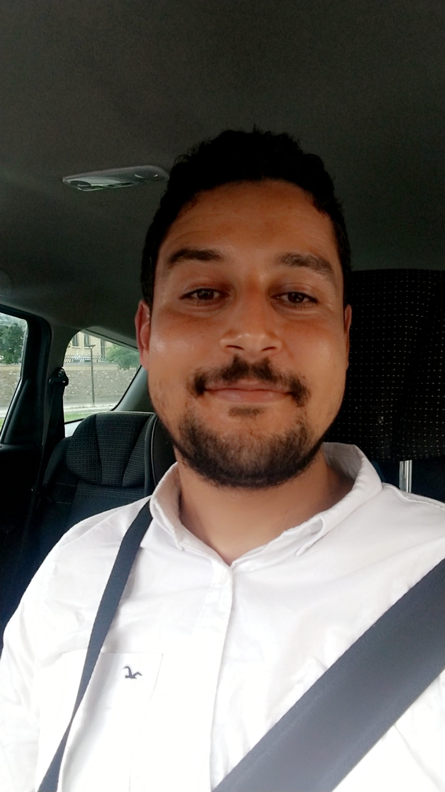 Khaled