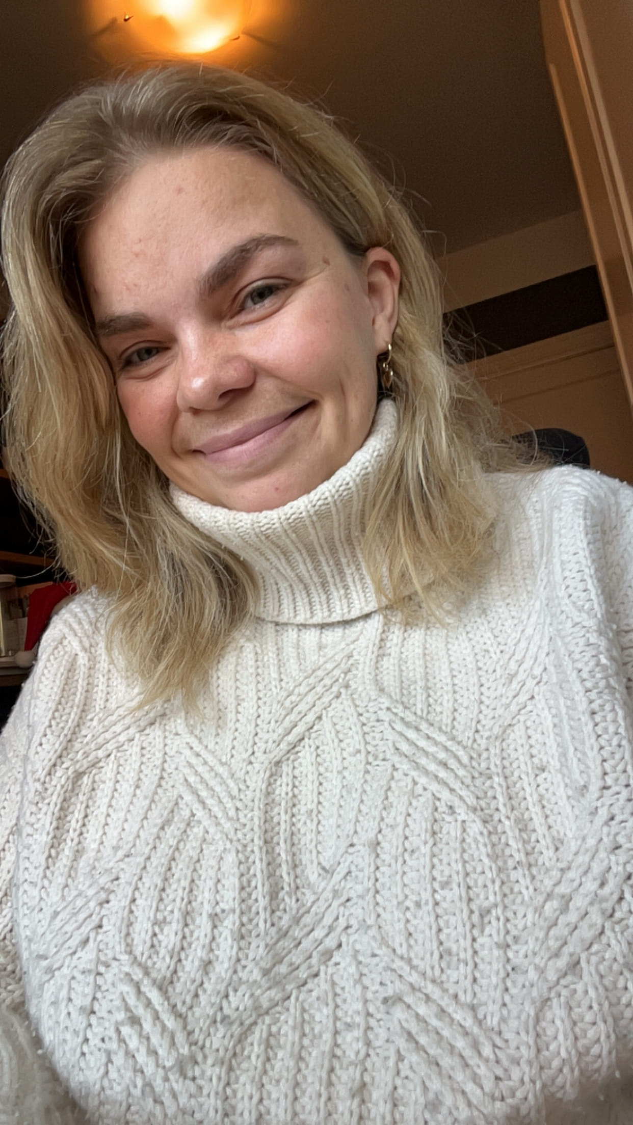 Mari Zimmermann