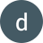 Dymond R