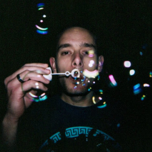 Martin