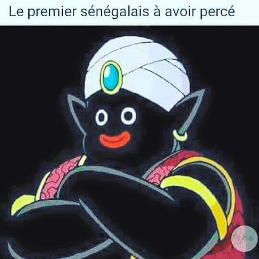 Morgane Janine Consuelo